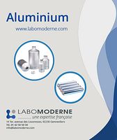 Aluminium