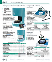 page_catalogue_produit