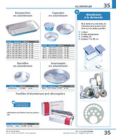 page_catalogue_produit