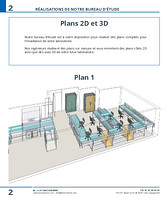 page_catalogue_produit