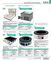 page_catalogue_produit