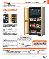 page_catalogue_produit