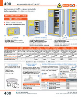 page_catalogue_produit