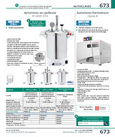 page_catalogue_produit