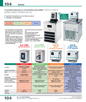 page_catalogue_produit