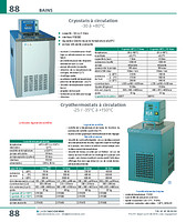 page_catalogue_produit