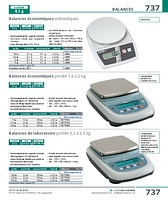 page_catalogue_produit