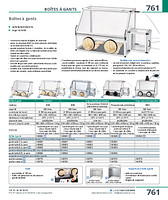 page_catalogue_produit