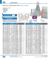 page_catalogue_produit
