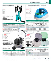 page_catalogue_produit