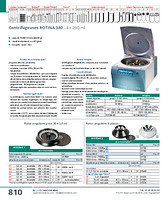 page_catalogue_produit
