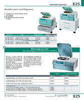 page_catalogue_produit