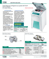 page_catalogue_produit