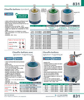 page_catalogue_produit