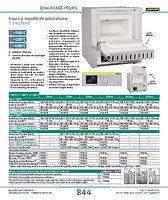 page_catalogue_produit