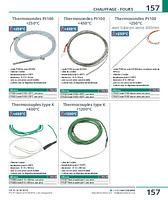 page_catalogue_produit
