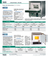 page_catalogue_produit