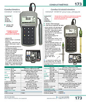 page_catalogue_produit