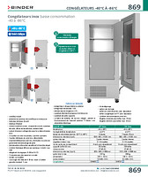 page_catalogue_produit