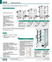 page_catalogue_produit