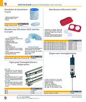 page_catalogue_produit