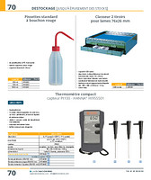 page_catalogue_produit