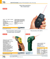 page_catalogue_produit