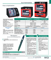 page_catalogue_produit
