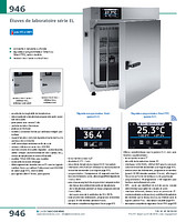 page_catalogue_produit