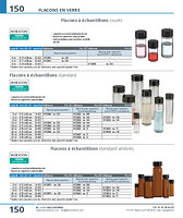 page_catalogue_produit