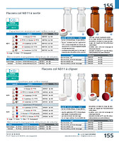 page_catalogue_produit