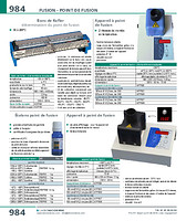 page_catalogue_produit