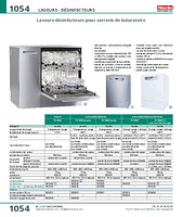 page_catalogue_produit