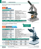 page_catalogue_produit