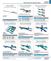 page_catalogue_produit