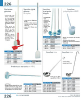 page_catalogue_produit