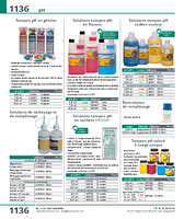 page_catalogue_produit