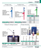 page_catalogue_produit