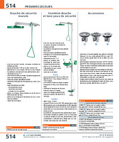 page_catalogue_produit