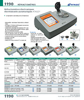 page_catalogue_produit