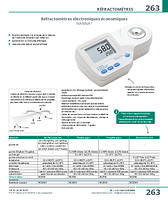 page_catalogue_produit