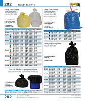 page_catalogue_produit