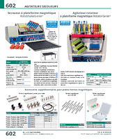 page_catalogue_produit