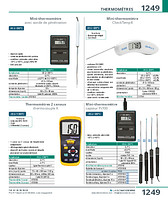 page_catalogue_produit