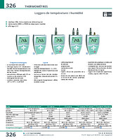 page_catalogue_produit