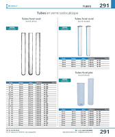 page_catalogue_produit
