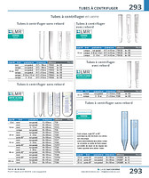page_catalogue_produit