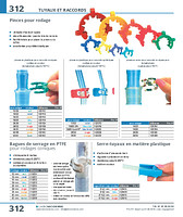 page_catalogue_produit