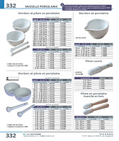 page_catalogue_produit