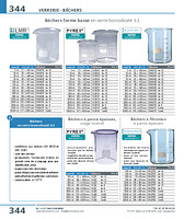 page_catalogue_produit